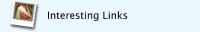 Interesting Links