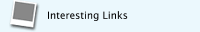 Interesting Links