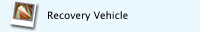 Recovery Vehicle