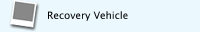 Recovery Vehicle