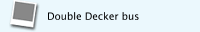 Double Decker bus