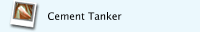 Cement Tanker
