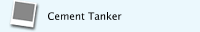 Cement Tanker
